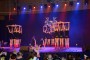 Thumbs/tn_Dansmarieke festival 2015 529.jpg